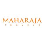 Maharaja Travels
