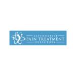 Alternative Pain Treatment Directory