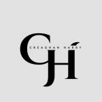 Creaghan Harry