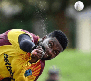 stake cricket Betting: Simple Strategies for Bigger Gains!
