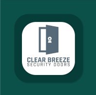 SEO Services Italy | Top SEO Agency in Italy | SEO Firm