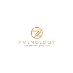 7venology cleaningcontracts