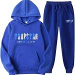 Trapstar london