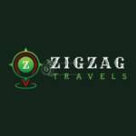 Zigzag tours and travels