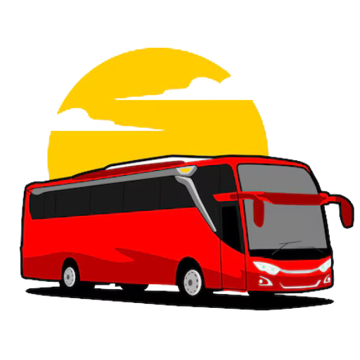 One Day Mahabalipuram Tour Package From Chennai