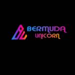 Bermuda Unicorn