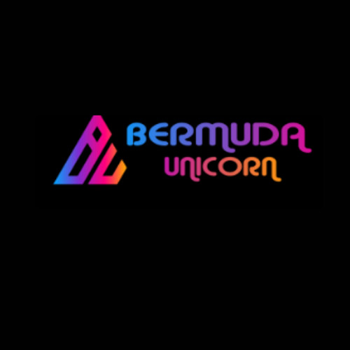 Bermuda Unicorn