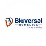 Bioversal Remedies Pvt. Ltd