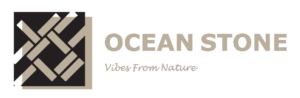 Ocean Stone: Top buy travertine marble in sharjah uae