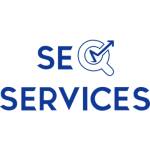 SEO Services in London