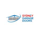 Sydney Garage Doors Doors
