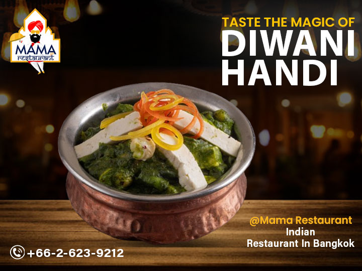 Why Expats in Bangkok Choose Indian Chef Restaurant Bangkok? – BigBizStuff