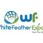 White Feather Export