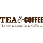 Tea and Coffee Info