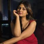 Prerna Komal