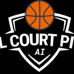 Full Court Picks