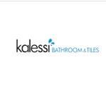Kalessi Bathroom and Tiles