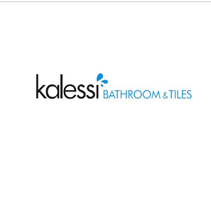 Kalessi Bathroom and Tiles