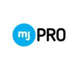 mj PRO