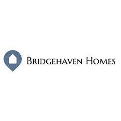 Bridgehaven Homes: Cash Home Buyers in Sacramento - Free ads without registration