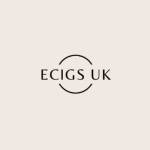 ecigs uk