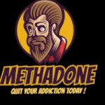 MethadonePk
