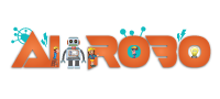 Robotics & AI Academy for Kids | Aiarobo