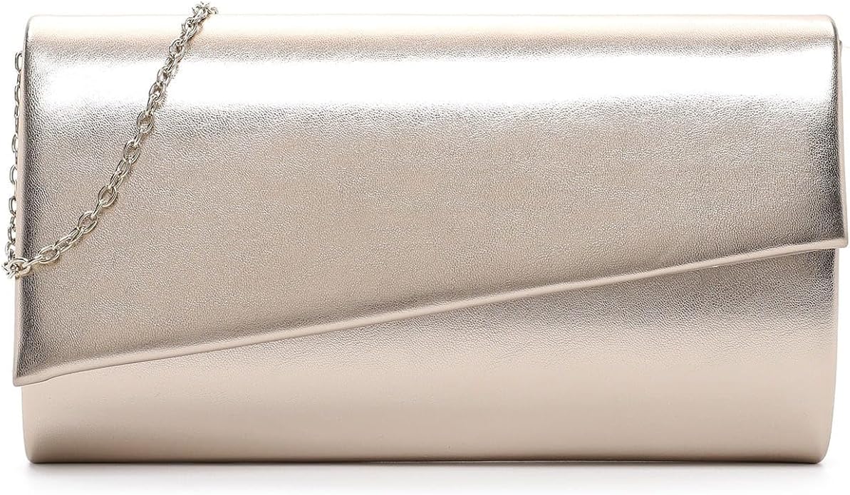 Handtasche online kaufen | Handtasche Damen bei Bag Selection Zürich
