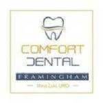 Comfort Dental Framingham