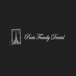 Paris Family Dentist