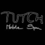 Tutchmobile Spabarbados