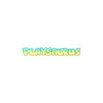 Playsaurus