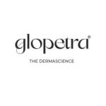 Glopetra The dermascience