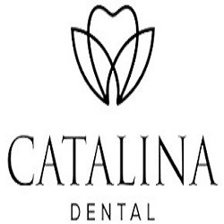 Catalina Dental