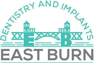 East Burn Dentistry And Implants