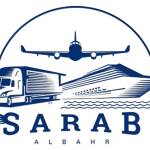 Sarab DXB Leading Logistics Solutions in t