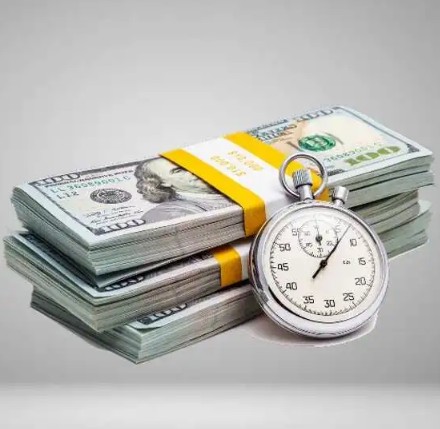 Acquire Easy Cash Loans in Minutes with Cash in Mi..