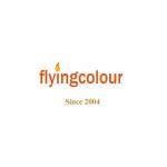 Flying Colour