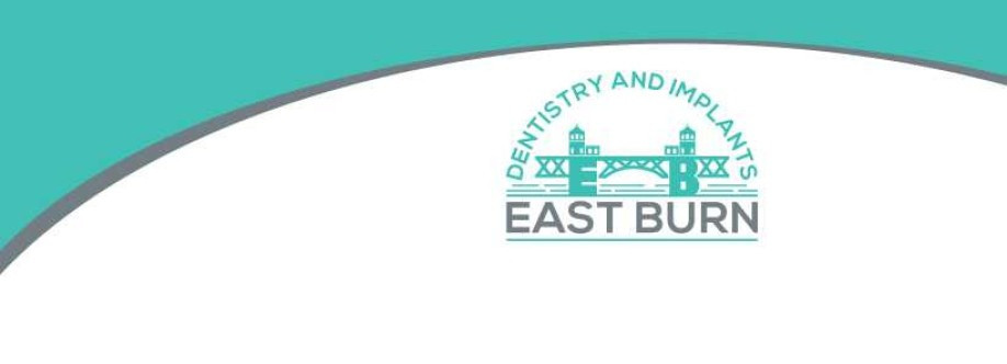 East Burn Dentistry And Implants