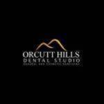 Orcutt Hills Dental Studio