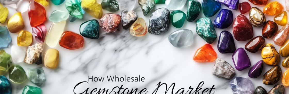 Gemstones For Sale