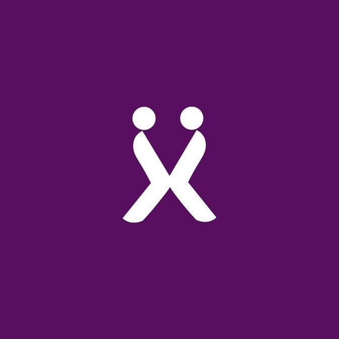 Boost Your Mood with the World’s Most Expensive & Tastiest Chocolates | Articles | SEO Chocolatex | Gan Jing World - Technology for Humanity | Video & Movie Streaming