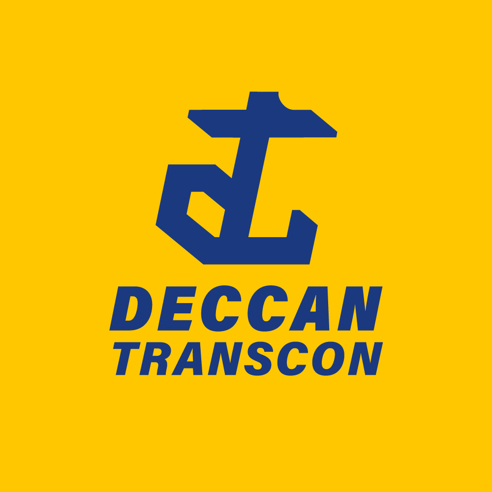 Deccan Transcon