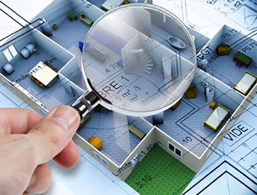 Sell Your House in Fair Oaks | Trusted House Buyers in Fair Oaks