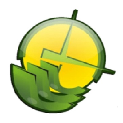 Instant Cash Advance Loan with Cash In Minutes - USA, Other Countries - Post Free Classified Ads