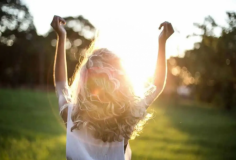 Apply Quick Personal Loans Online    Experience Best Personal Loans in