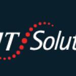 CMIT Solutions of Miami Miami Beach