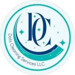 Dots Cleaning Services