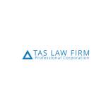 TAS Law Firm