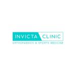 Invicta Orthopaedic Clinic